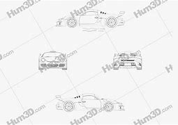 Image result for RUF CTR3 ClubSport