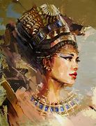 Image result for Egyptian Culture Art