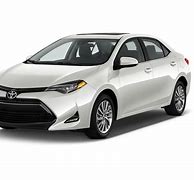 Image result for 2017 Toyota Corolla XLE