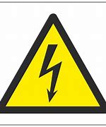 Image result for Electrical Hazard