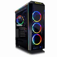 Image result for Intel Gaming Computer