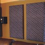 Image result for Acoustic Panelling