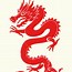 Image result for Dragon Sword Art