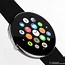 Image result for Apple Watch 2014