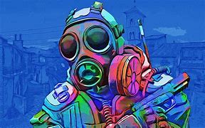 Image result for Counter-Strike Global Offensive Wallpaper