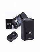 Image result for Sim Card for GPS Tracking
