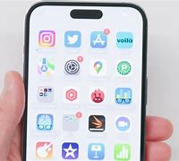 Image result for iPhone 14 Photos Apps