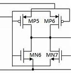 Image result for Fast Adder Circuit