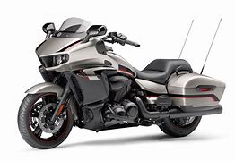 Image result for Yamaha Star Motorcycles