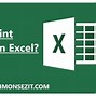 Image result for Remove Print Gridlines Excel