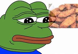 Image result for Gimme Tendies
