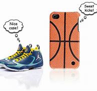 Image result for iPhone 6 Sports Cases