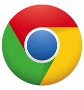 Image result for Chrome OS Browsers
