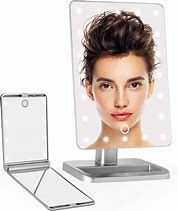 Image result for Beauty Mirror Clip Art