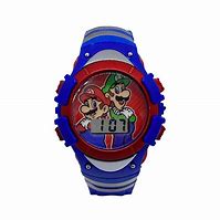 Image result for children digital watches with game