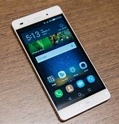 Image result for Huawei P8 Lit