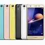 Image result for Huawei Y611