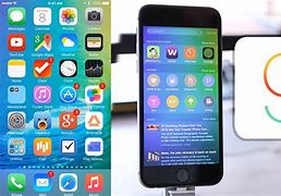 Image result for iPhone 4 iOS 9