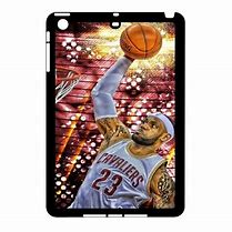 Image result for LeBron James Note 8 Phone Case