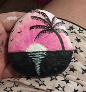 Image result for Pin Test Stone Art