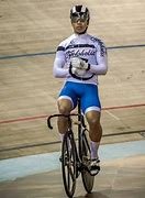 Image result for Famous Cyclists of Punjab