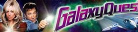 Image result for Galaxy Quest Movie Jpg