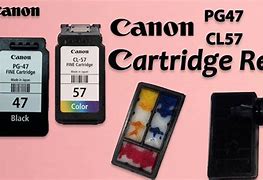 Image result for Canon Fine Cartridge Refill