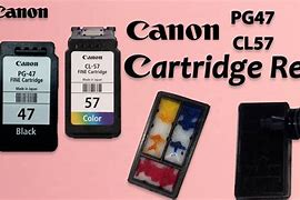 Image result for Canon Toner Refill