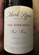 Image result for Mark Ryan The Dissident White