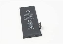 Image result for iPhone 5 Battery