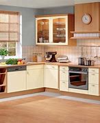 Image result for Chinese Kitchen Cabinets Cape Town