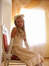 Image result for Candydoll Elizabeta S 16