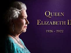 Image result for Queen Elizabeth II 96