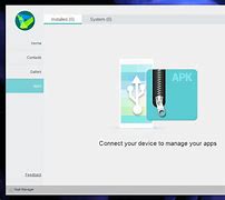 Image result for Huawei PC Suite