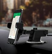 Image result for Best Dash Mounted Cell Phone Holder