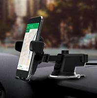 Image result for Best Phone Holders