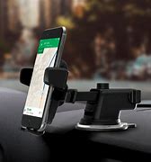 Image result for Best Cell Phone Car Holder