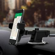 Image result for Cell Phone Car Mount