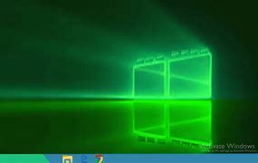 Image result for Windows 8 BSOD