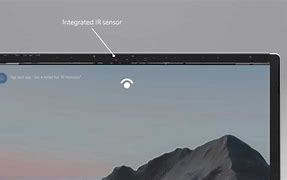 Image result for Surface Book 3 Camera