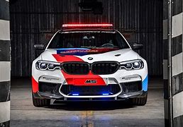 Image result for BMW M5 Front View