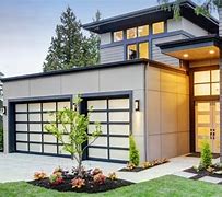 Image result for Modern Smooth Texture Siding Panels
