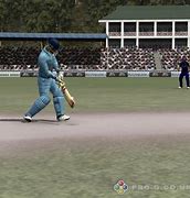 Image result for Cricket 07 IOC