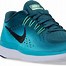Image result for Latest Nike Shoes for Men