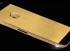 Image result for Who Owns a Black Diamond Gold iPhone