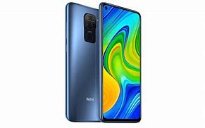 Image result for Redmi Note 9 Features