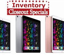 Image result for iPad Clearance Deals