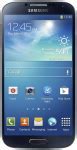 Image result for Samsung Galaxy S4 PhoneArena