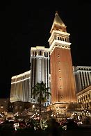 Image result for Las Vegas Light Show