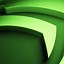 Image result for Green Android Wallpaper